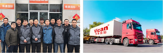 全國(guó)快速上門安裝，終身上門售后