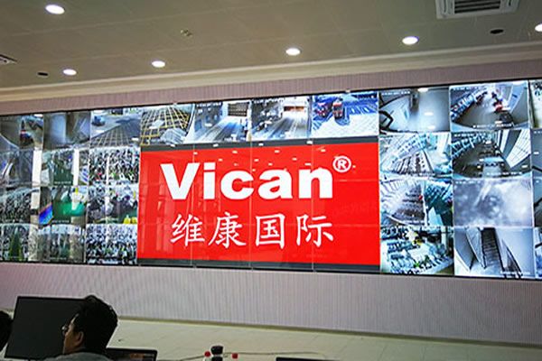 為什么無縫拼接屏很受市場歡迎，它的優點主要體現在哪里？