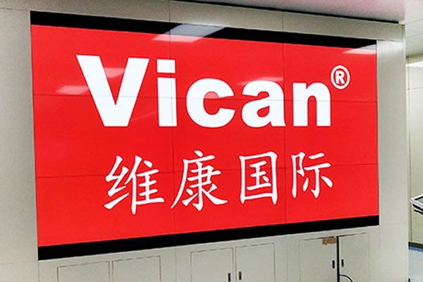 三星拼接屏和LG拼接屏有什么區別？