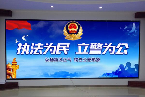 通過優質服務打動客戶-維康國際