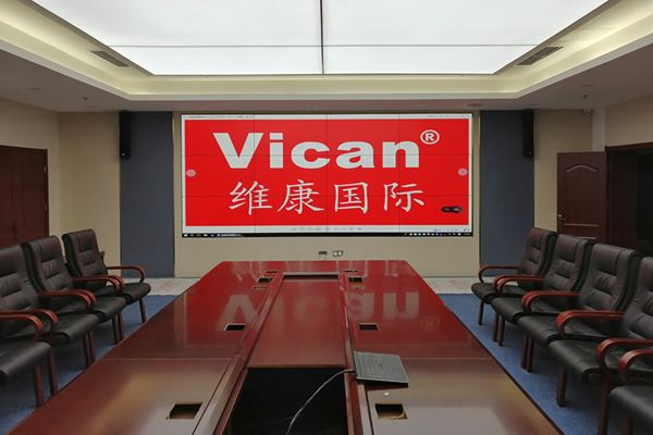 哪家無縫拼接屏廠家比較專業？