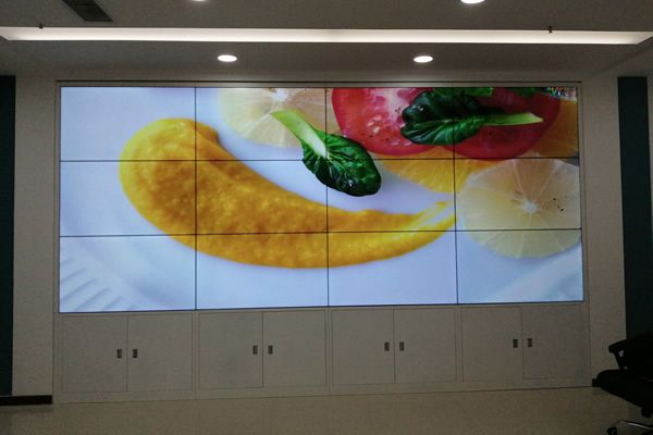 拼接屏廠家哪家好，全國(guó)上門(mén)維保嗎？