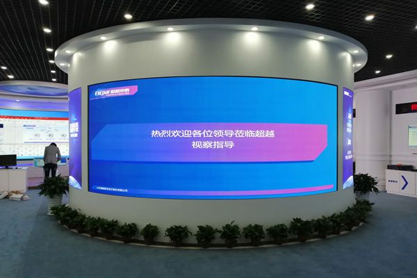 粉塵對(duì)拼接屏?xí)斐赡男﹤麚p害，日常該如何保養(yǎng)？