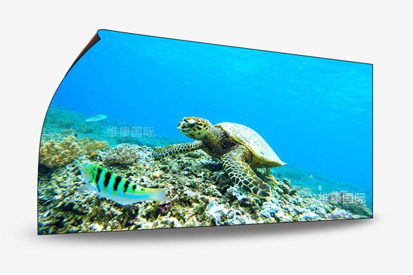 OLED拼接屏的優(yōu)缺點有哪些？