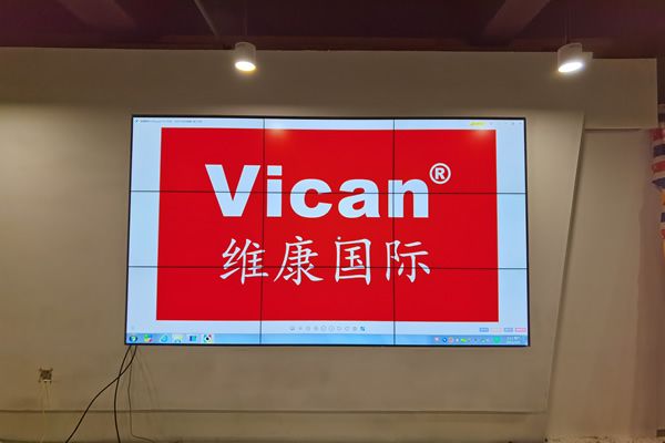 哪家液晶拼接屏廠家比較靠譜？