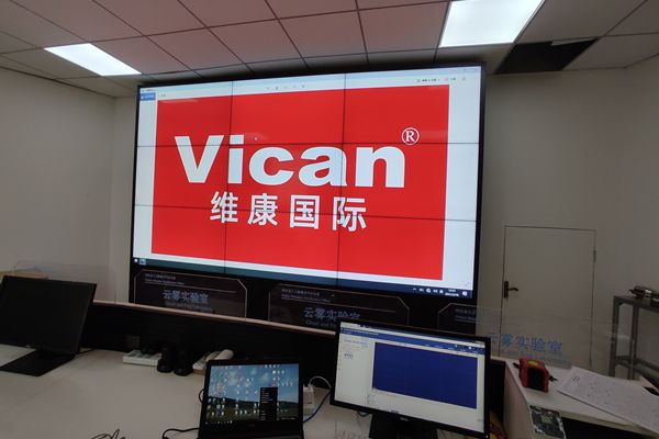 拼接屏可以使用多長時間？