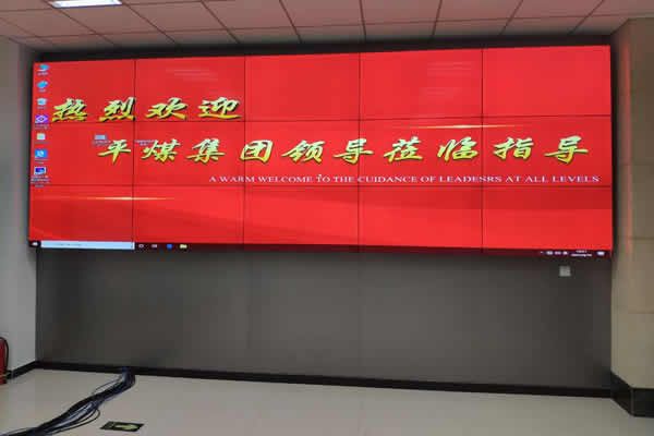 液晶拼接屏價格與那些方面有關？