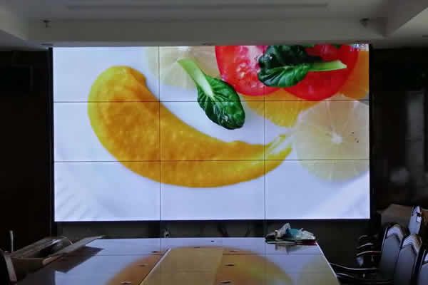 連接拼接屏的光纖HDMI線和高清HDMI線有什么區別？