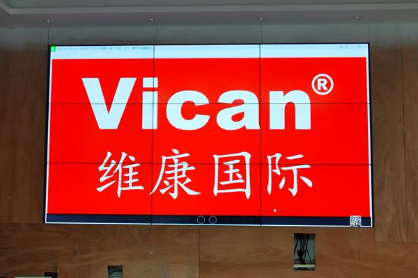 LG拼接屏質(zhì)量怎樣，有哪些優(yōu)缺點？