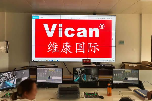 監控拼接屏廠家有哪些，哪個品牌的性價比高