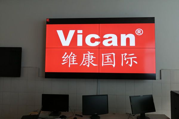 無縫拼接屏技術是什么_無縫拼接屏真正無縫嗎