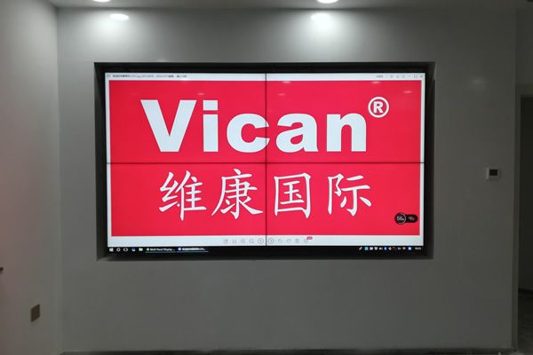 京東方拼接屏和LG拼接屏哪種好,它們有哪些區別？