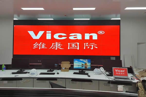 46寸拼接屏尺寸是多少_46寸拼接屏產品特點