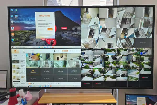 相比全彩LED顯示屏或DLP大屏，液晶拼接屏的高性價比主要體現在哪些方面？