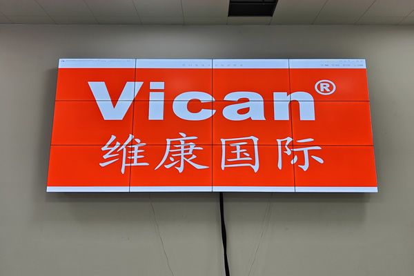 拼接屏報價和那些因素有關？