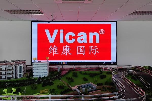 什么是COB封裝，COB技術的優缺點有哪些