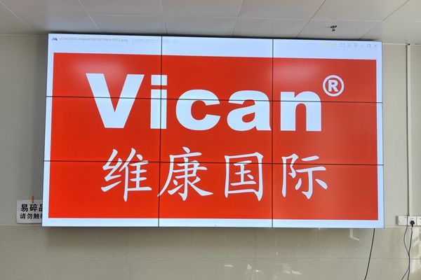 采購拼接屏產品時需要注意哪些細節