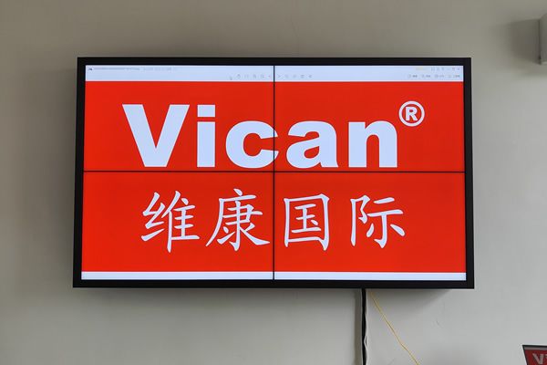 京東方拼接屏好，還是LG拼接屏好？