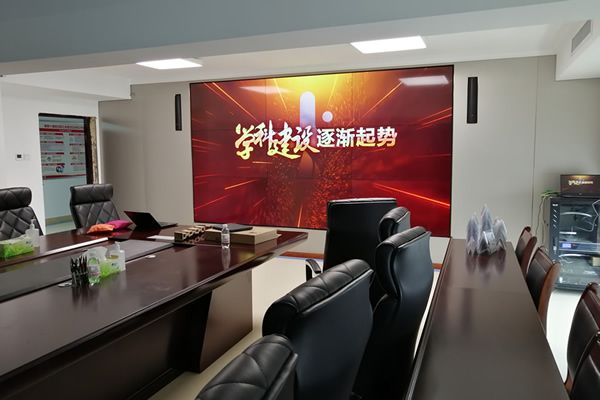 會議大屏有哪些，開會用哪種大屏好？