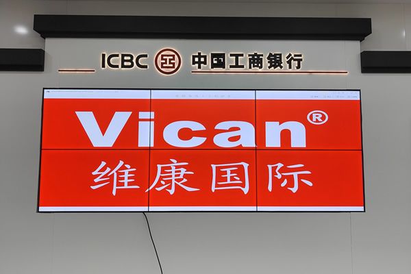 拼接屏廠家哪家好，為什么直接找廠家采購更好？