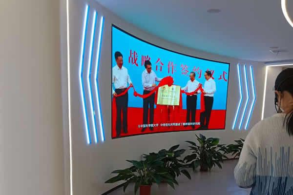 選購LED大屏幕時應注意哪些問題？