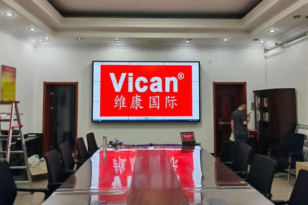 組裝屏和原裝屏的區別