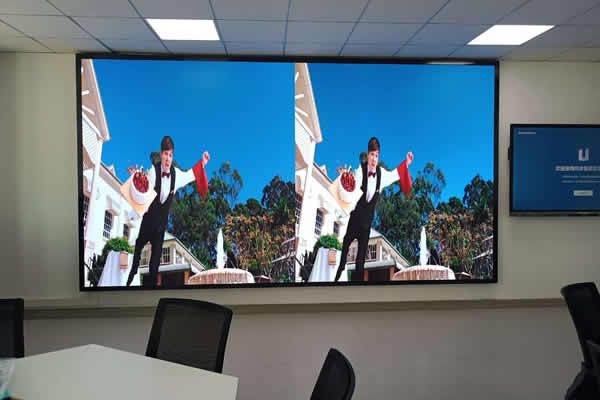 led顯示屏生產廠家哪家好，該關注那些方面？