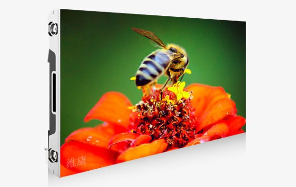 LED顯示屏COB光源和SMD光源的區別