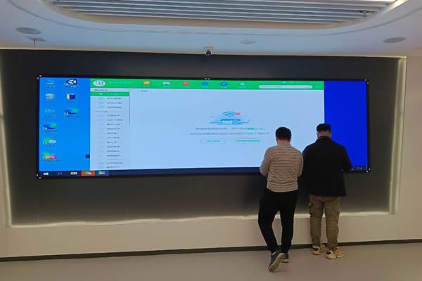 LED顯示屏的優點和缺點有哪些