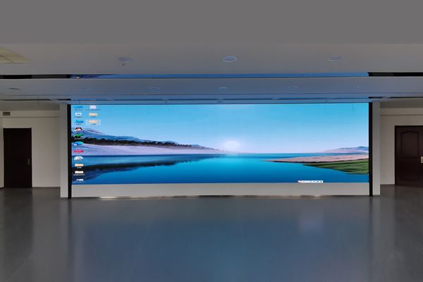 COB顯示屏十大品牌排名榜有哪些，COB顯示屏廠家如何選擇？