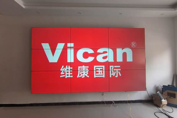 一套完整的視頻會(huì)議系統(tǒng)包含了哪些設(shè)備？