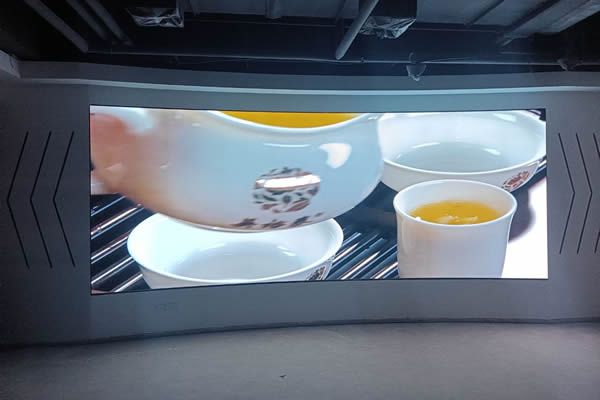 LED顯示屏生產廠家有哪些，哪一家好？