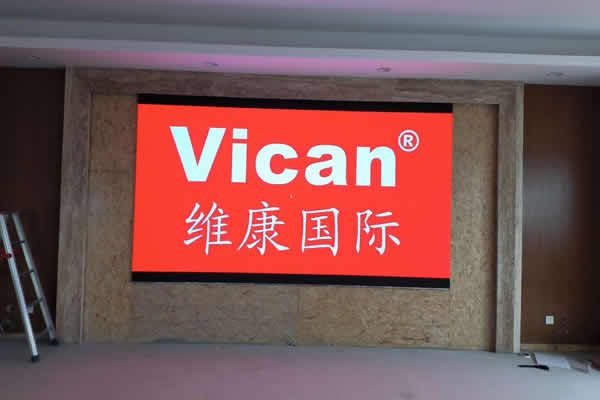 LED顯示屏前十名品牌有哪些，品牌知名度越高越好嗎？