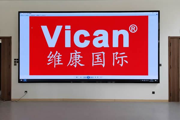 LED小間距顯示屏型號有哪些，選擇那款好？