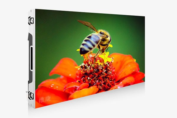 LED封裝技術有哪些，LED顯示屏封裝工藝分析