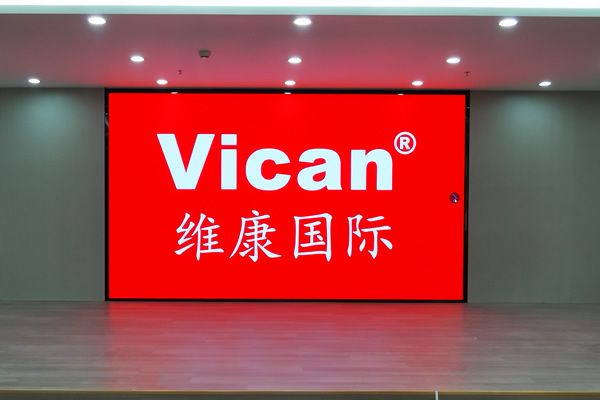 LED顯示屏多少錢一個平方？LED顯示屏價格分析