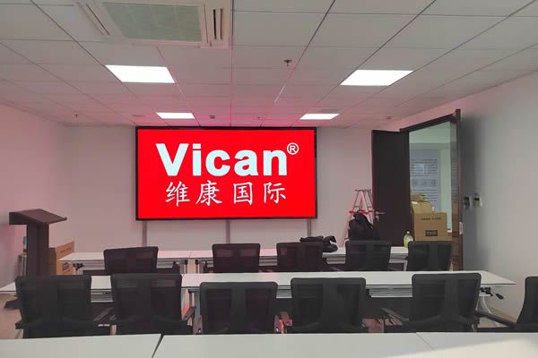 LED顯示屏一般多少錢，是怎么計算價格的？