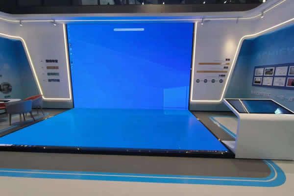 Tik Tok直播背景大屏有哪些，用哪種好？