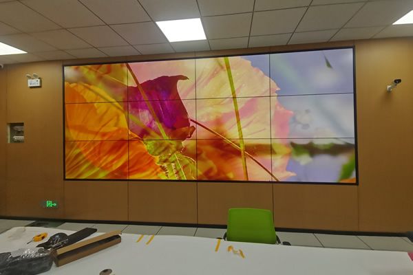 筆記本怎么連接會(huì)議大屏的，會(huì)議大屏與筆記本連接方法