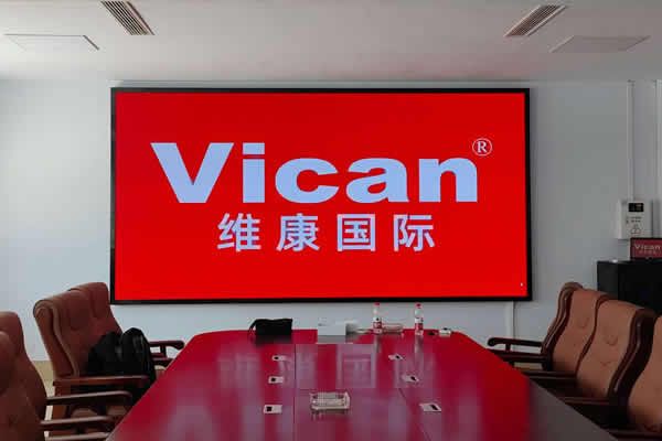 知名的LED顯示屏廠家有哪些，選擇哪個品牌好？