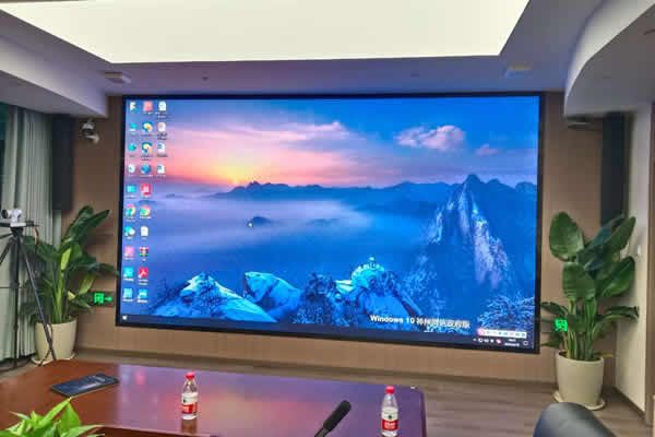 LED顯示屏廠家有哪些，選擇哪個(gè)品牌好？