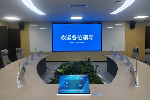 小間距LED顯示屏規格有哪些，如何合理的選擇？