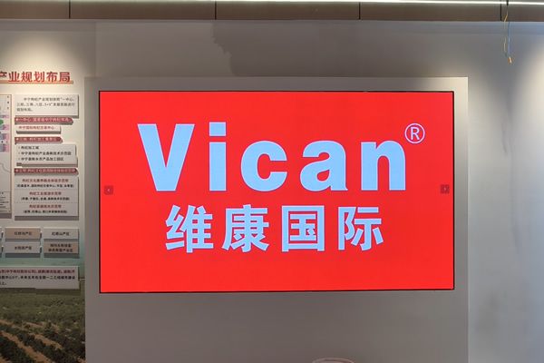 p1.86顯示屏多少錢一平？